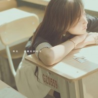 49tk图库绿色版